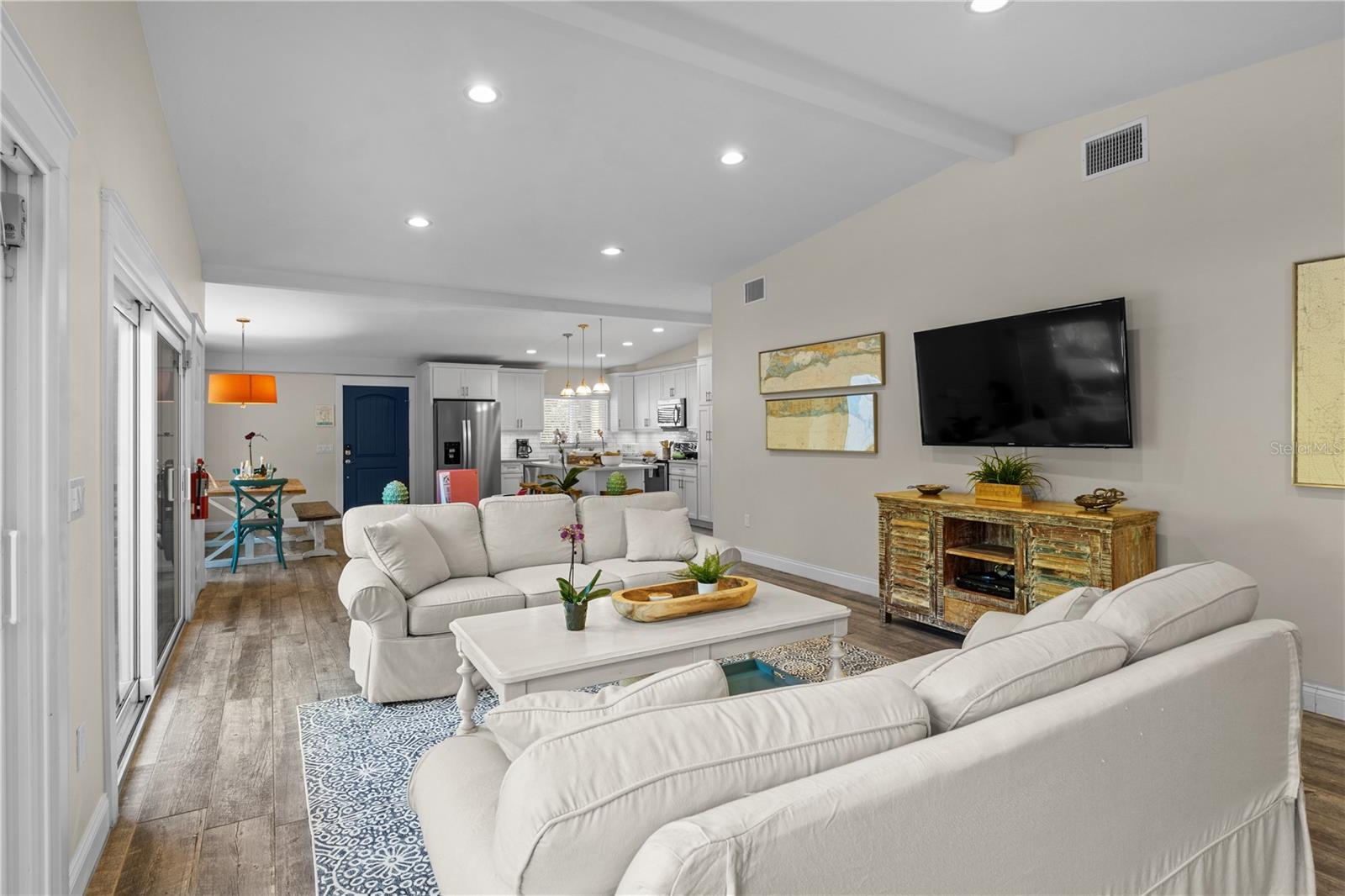 Image 12 of 48 For 312 Hardin Avenue