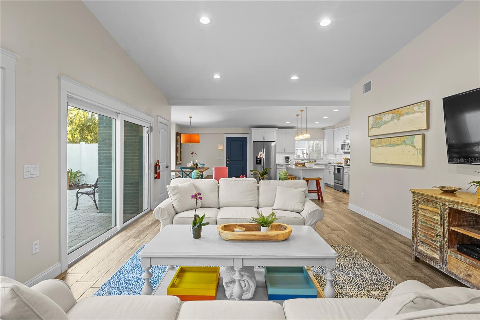 Image 13 of 48 For 312 Hardin Avenue