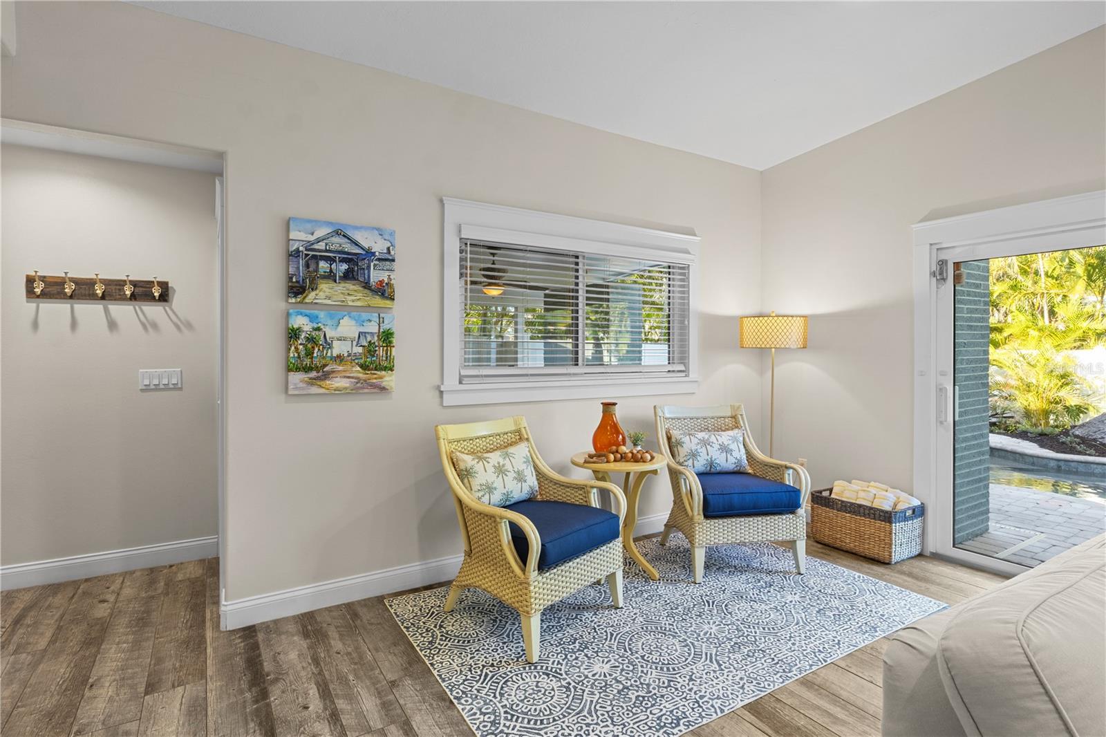 Image 14 of 48 For 312 Hardin Avenue