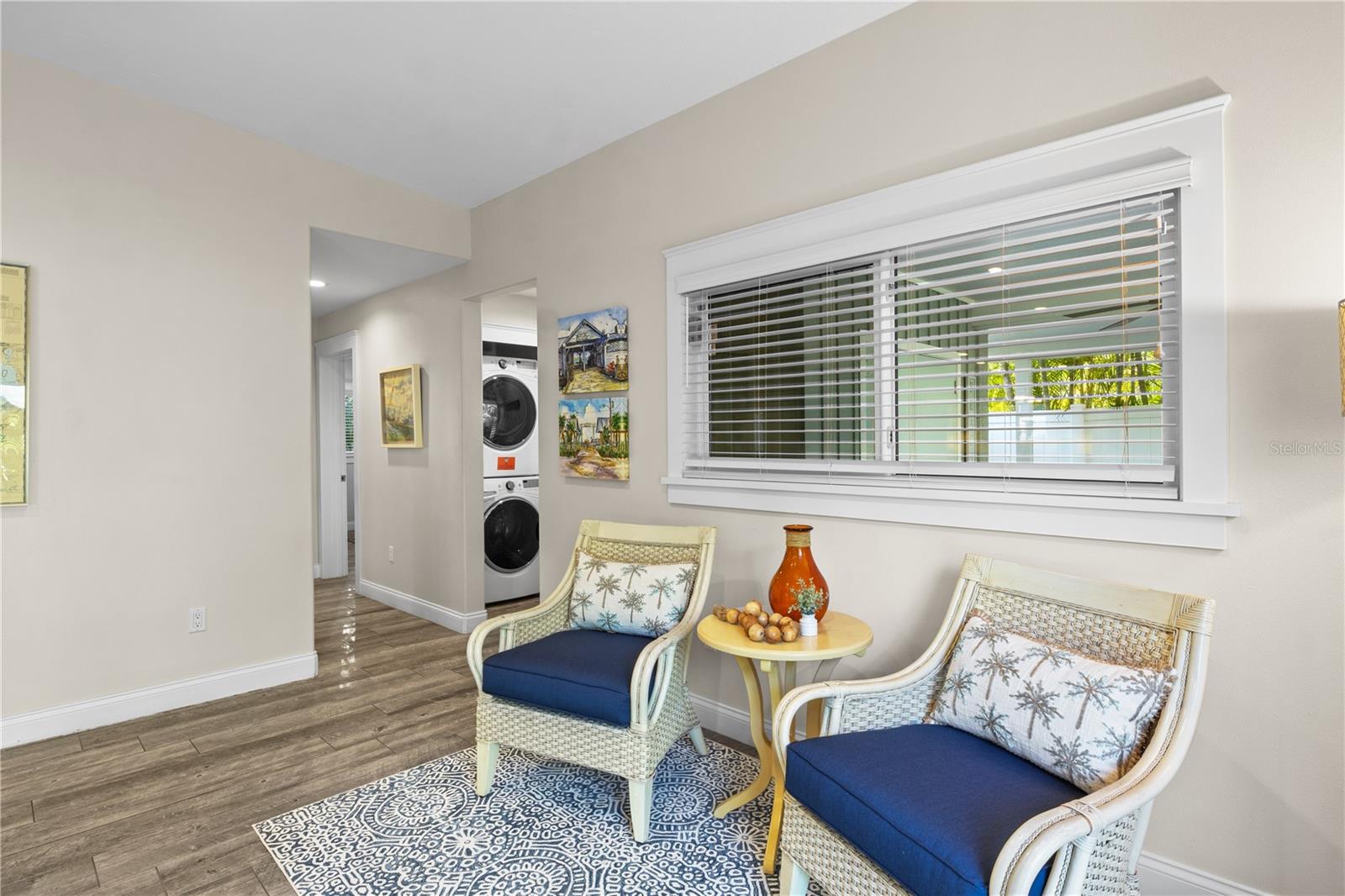 Image 15 of 48 For 312 Hardin Avenue