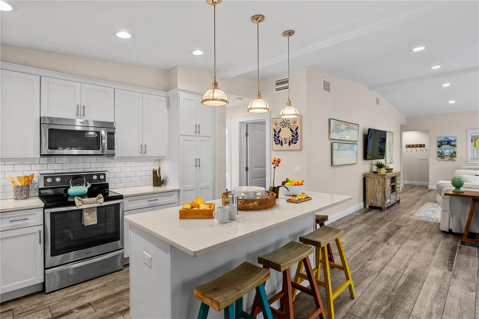 Image 16 of 48 For 312 Hardin Avenue