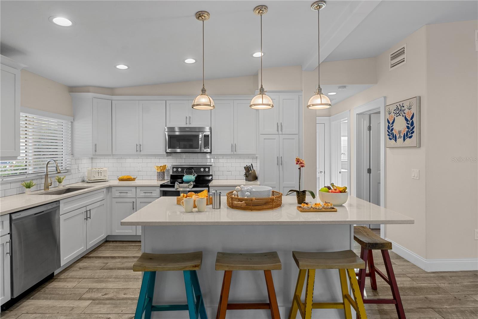 Image 17 of 48 For 312 Hardin Avenue