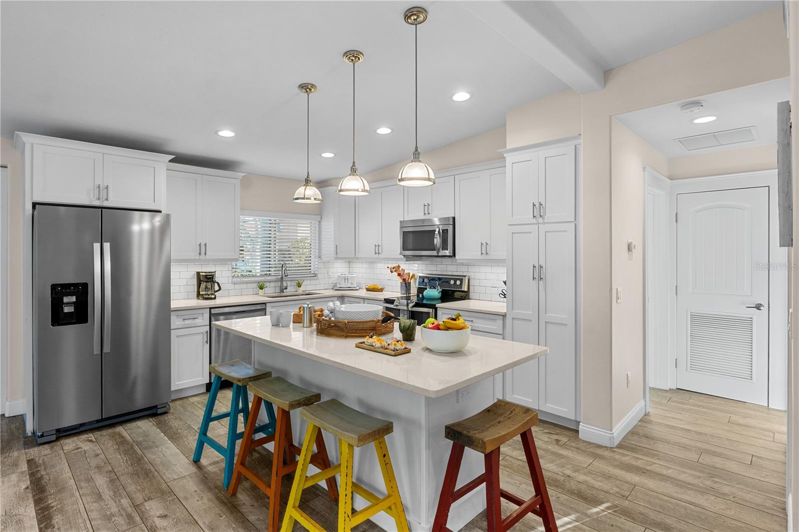 Image 18 of 48 For 312 Hardin Avenue