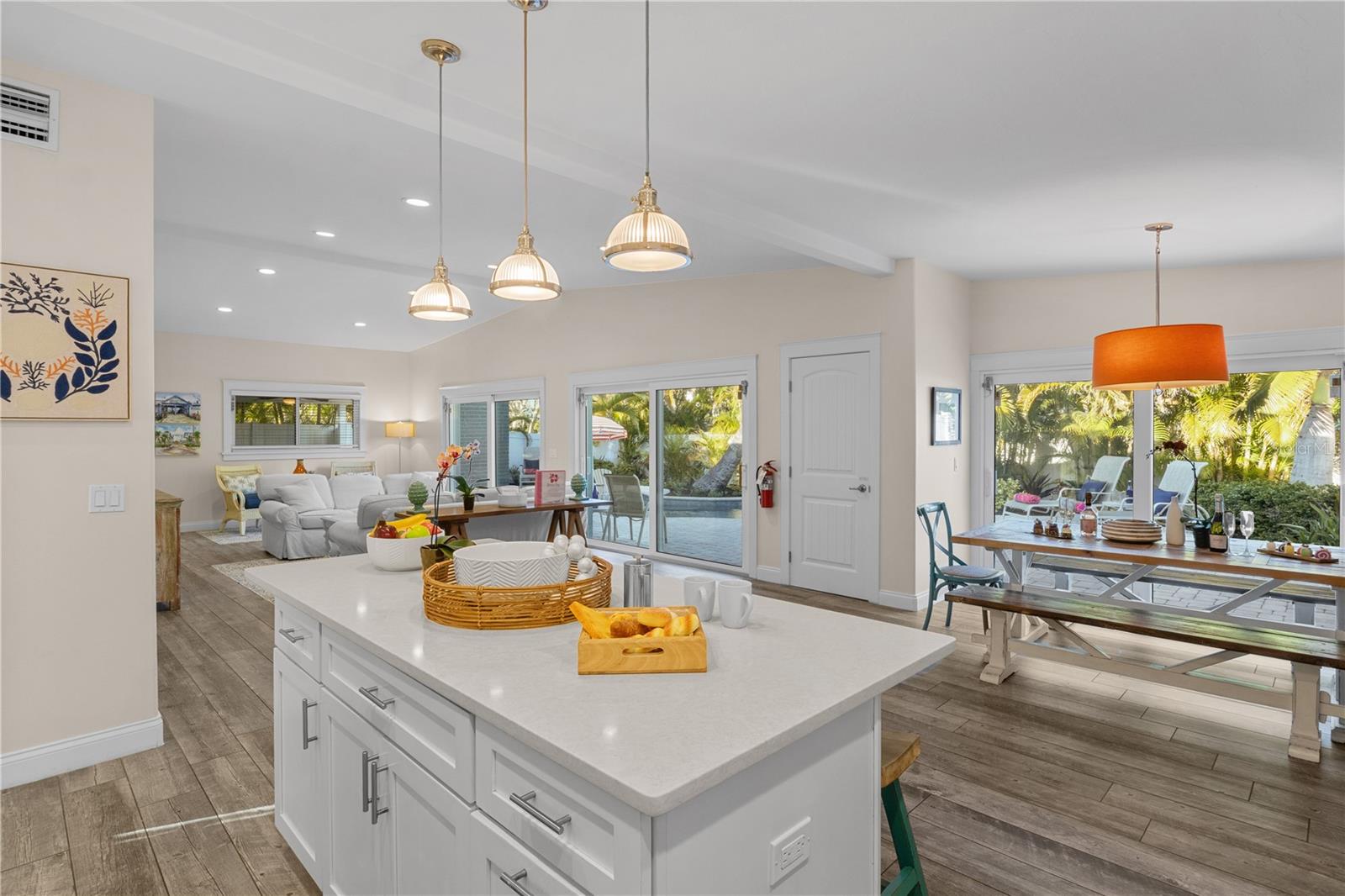 Image 19 of 48 For 312 Hardin Avenue