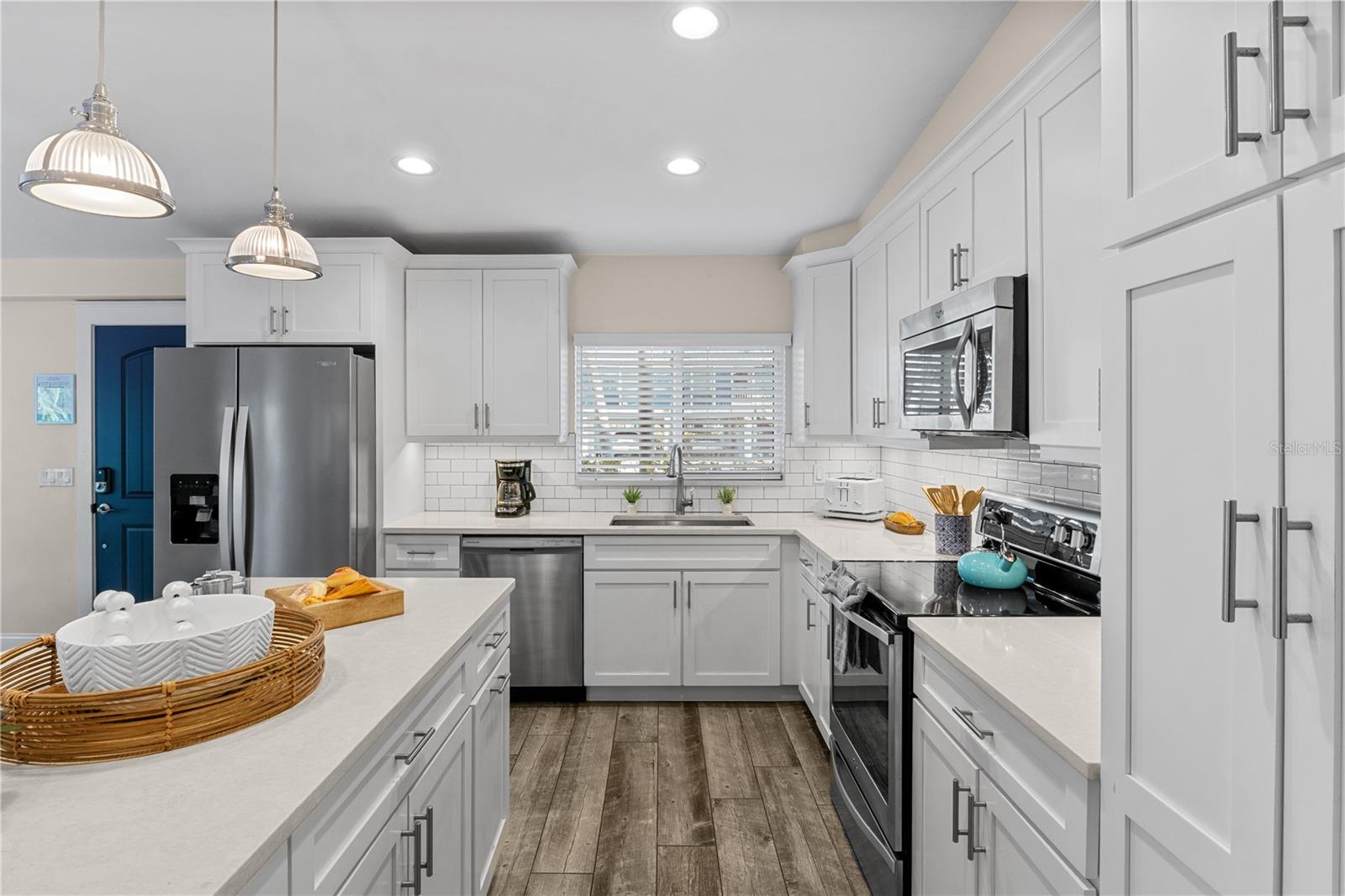 Image 20 of 48 For 312 Hardin Avenue