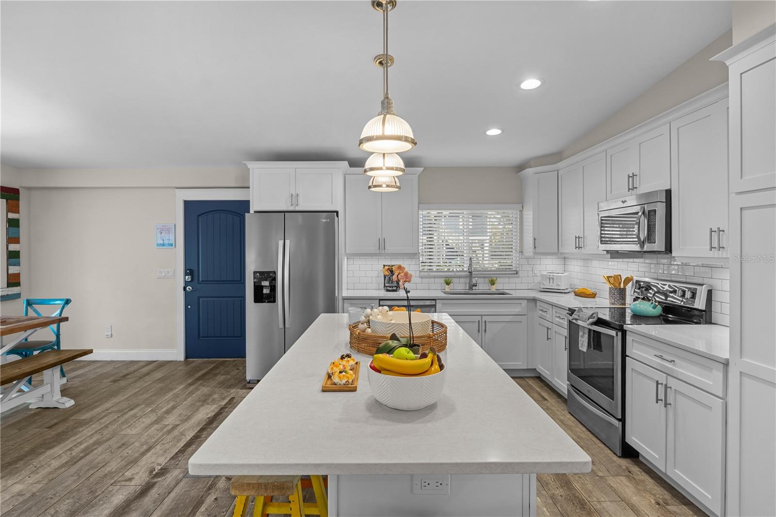 Image 21 of 48 For 312 Hardin Avenue