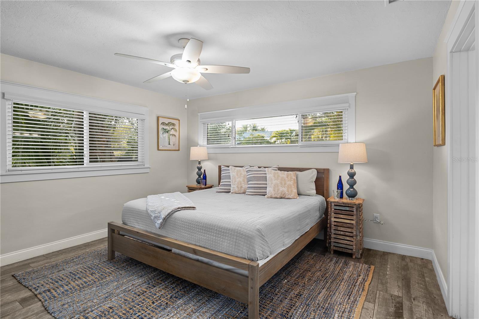 Image 22 of 48 For 312 Hardin Avenue