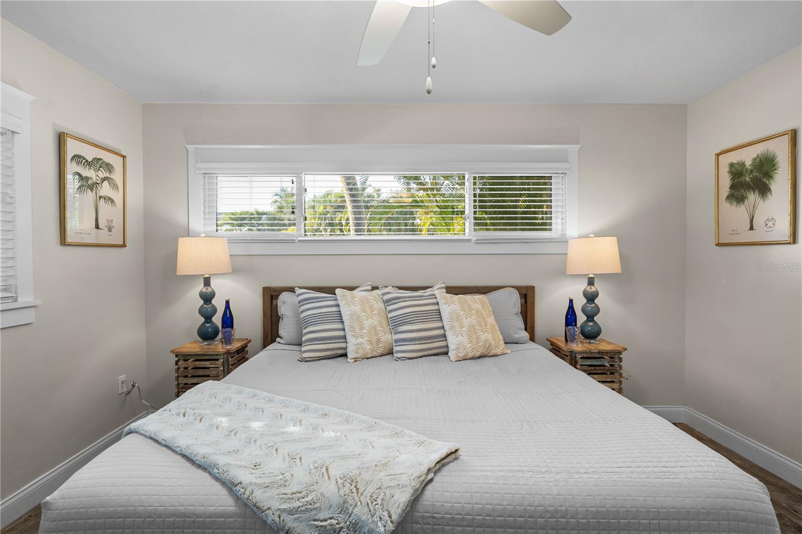 Image 23 of 48 For 312 Hardin Avenue