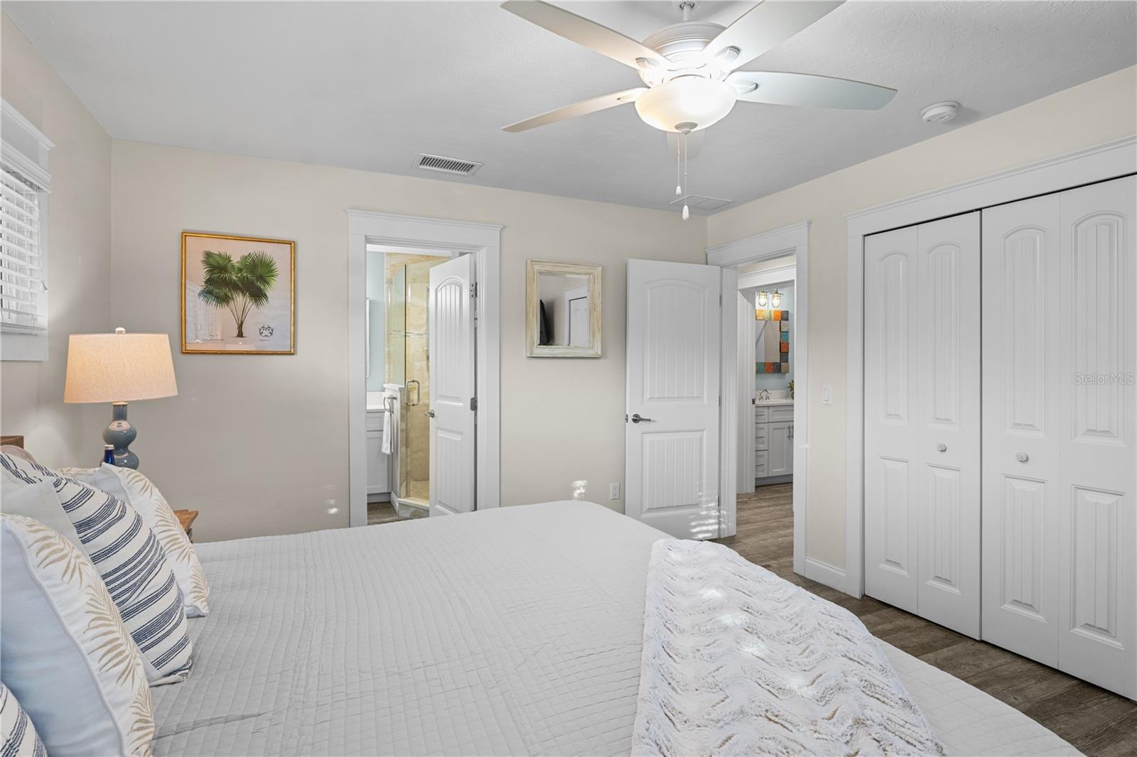 Image 24 of 48 For 312 Hardin Avenue