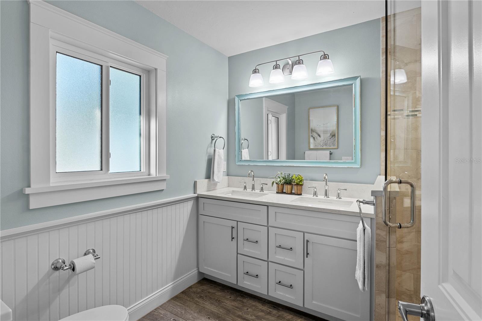 Image 25 of 48 For 312 Hardin Avenue