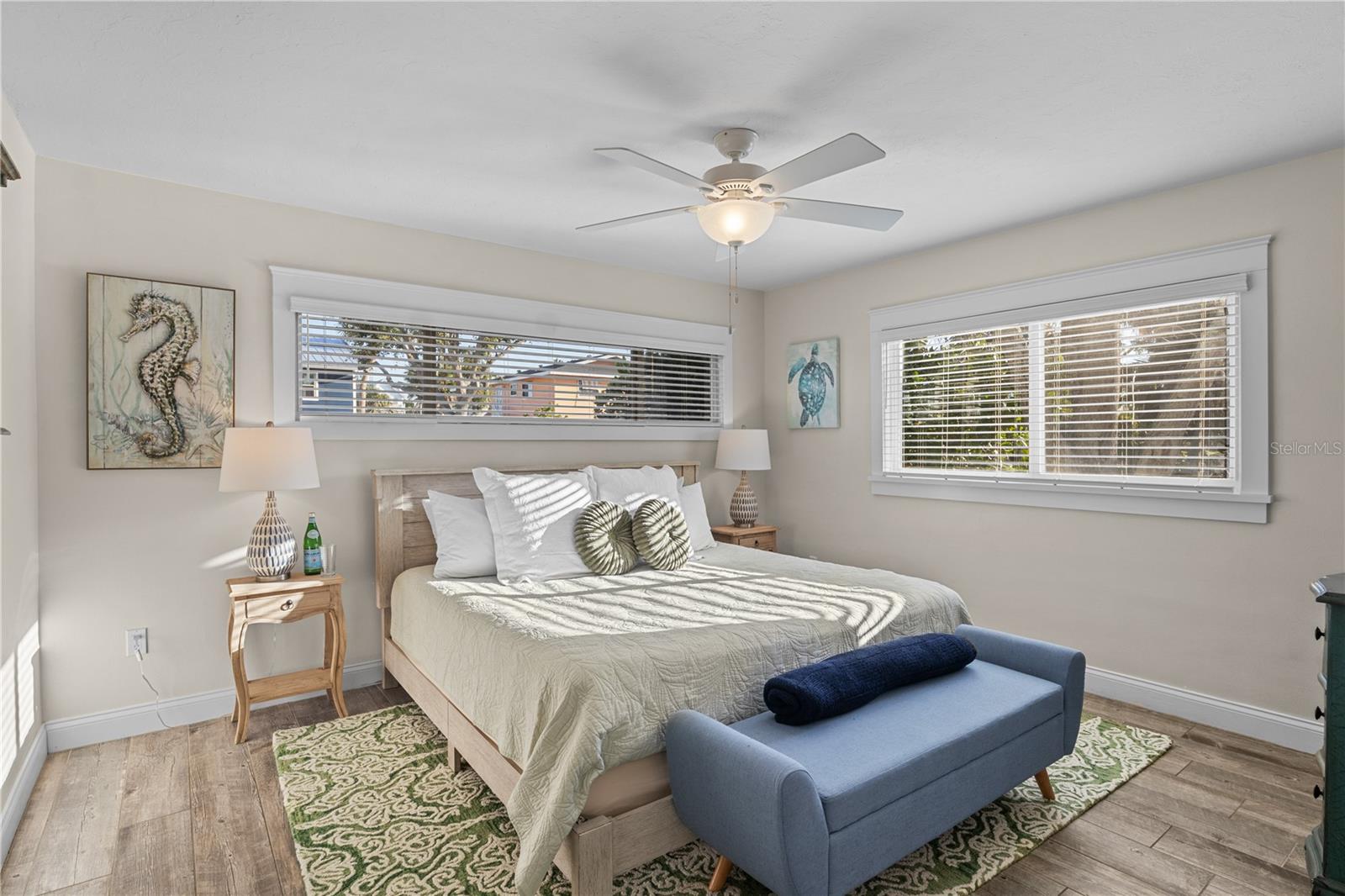 Image 27 of 48 For 312 Hardin Avenue