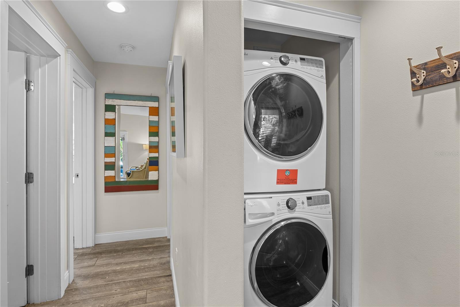 Image 29 of 48 For 312 Hardin Avenue