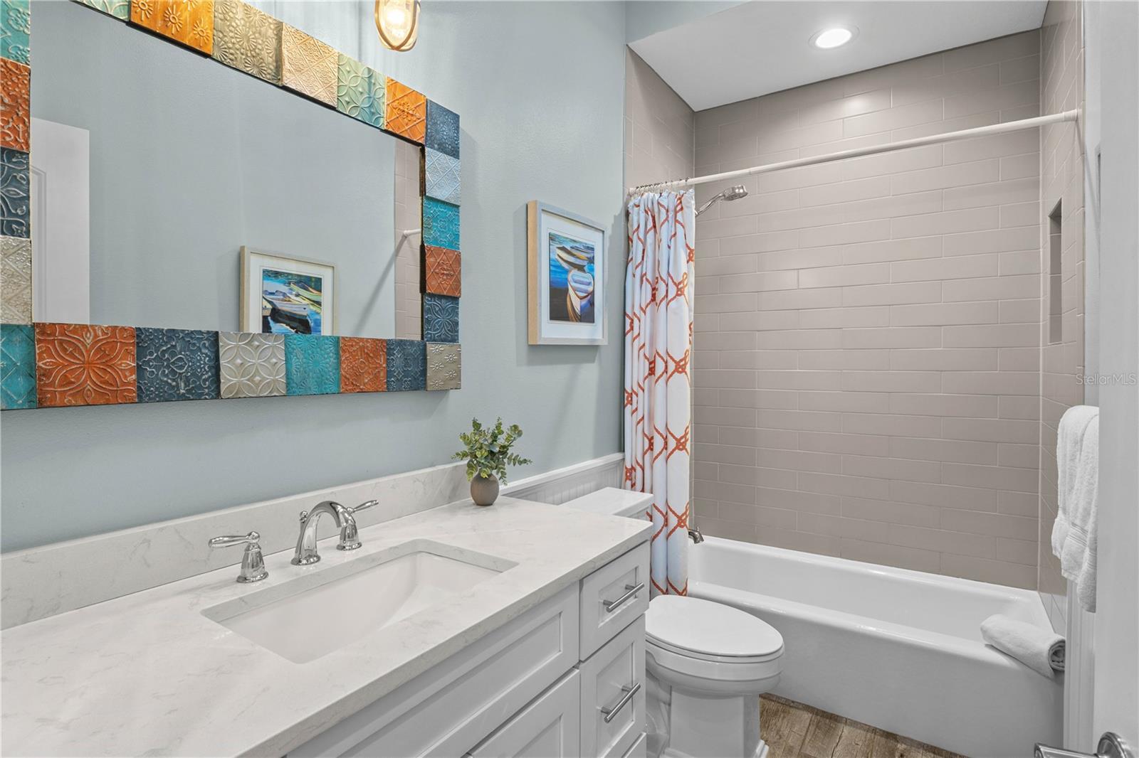 Image 30 of 48 For 312 Hardin Avenue