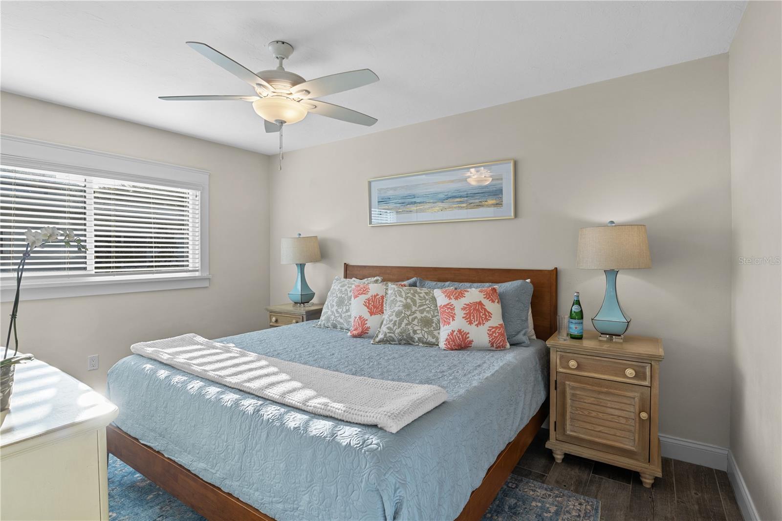 Image 32 of 48 For 312 Hardin Avenue