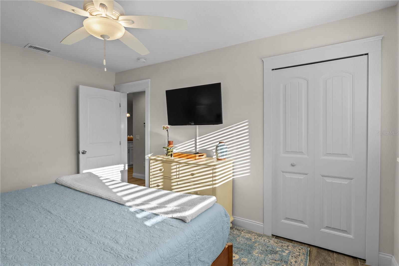 Image 33 of 48 For 312 Hardin Avenue