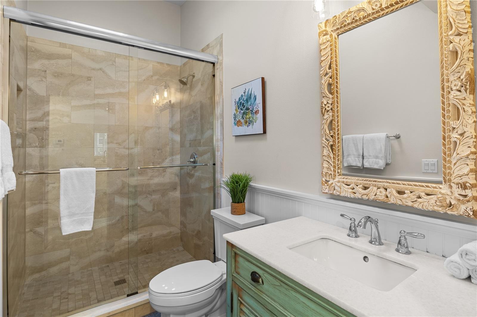 Image 34 of 48 For 312 Hardin Avenue