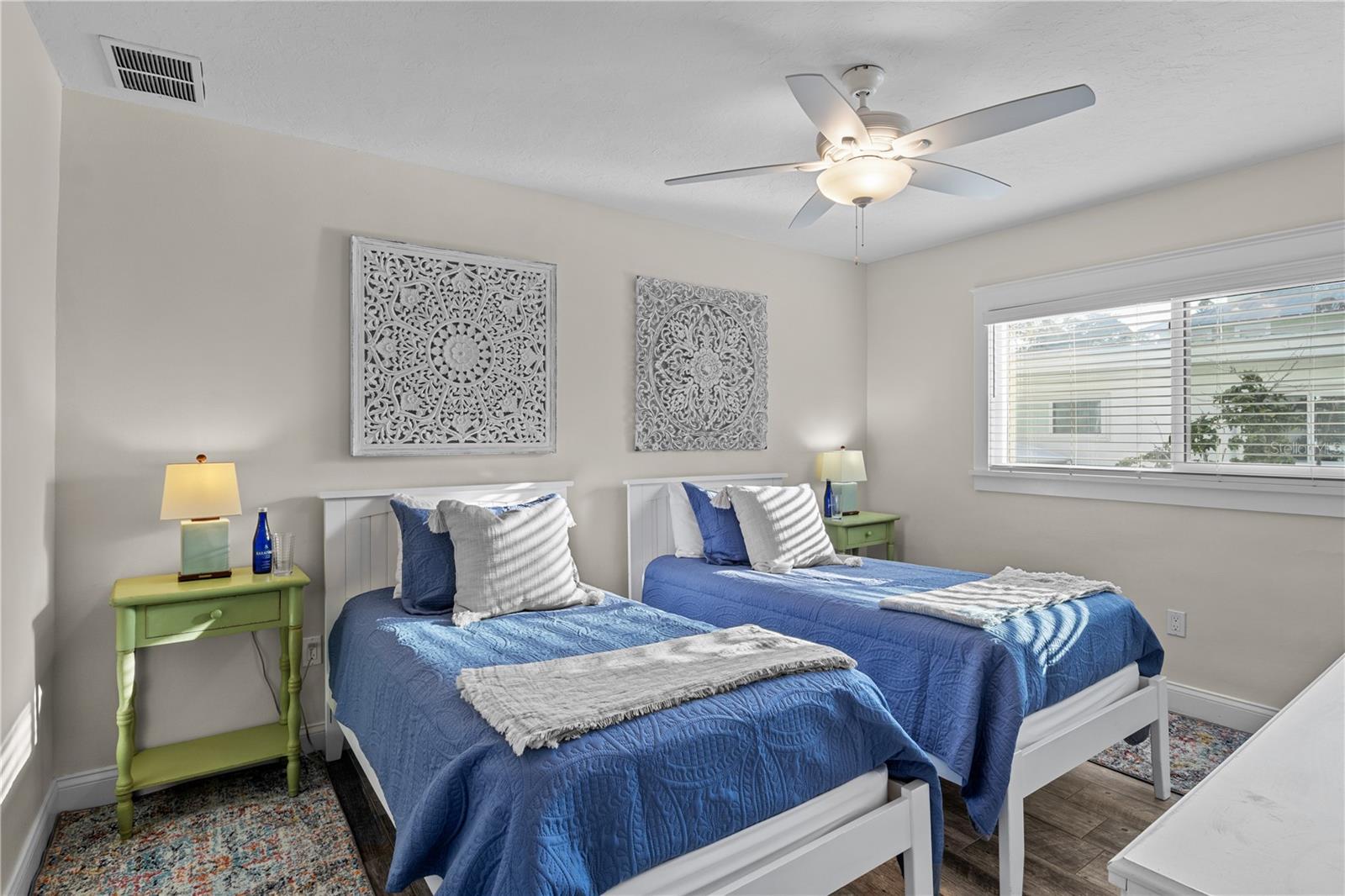 Image 35 of 48 For 312 Hardin Avenue