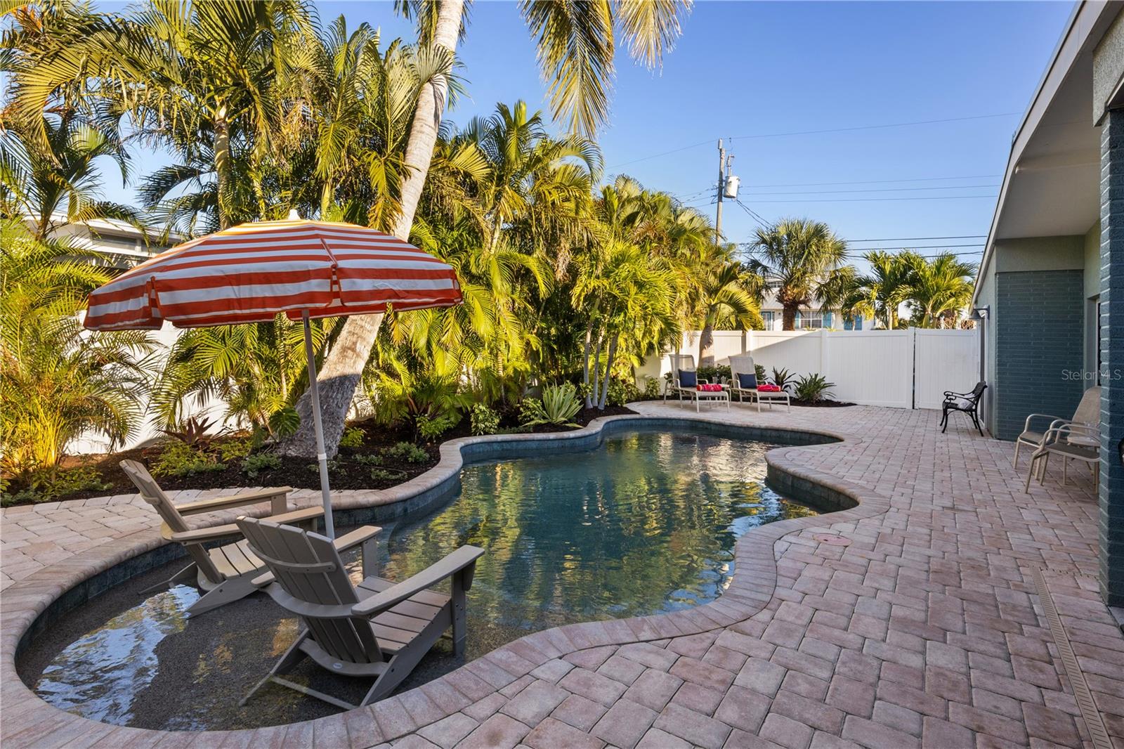 Image 37 of 48 For 312 Hardin Avenue