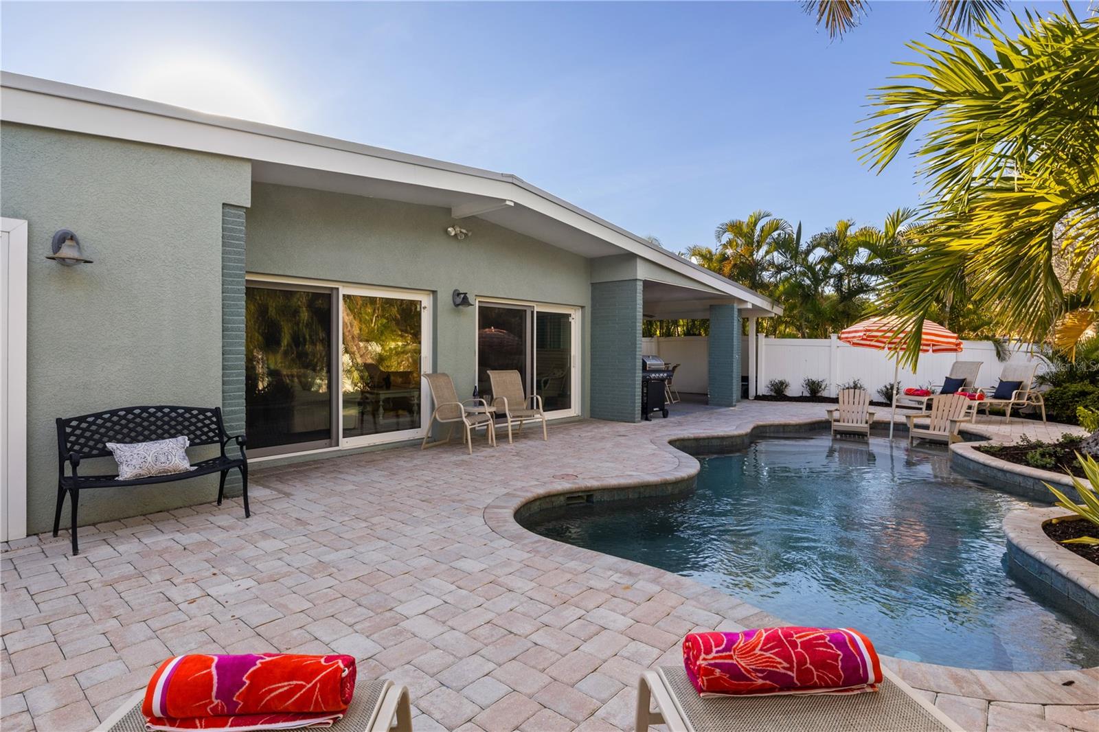 Image 38 of 48 For 312 Hardin Avenue