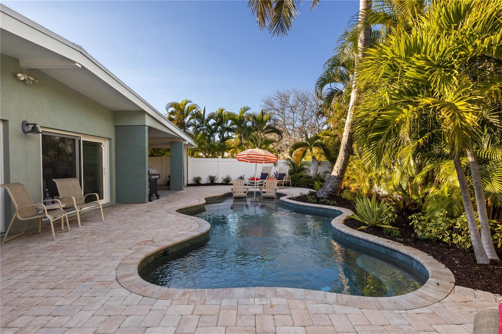 Image 39 of 48 For 312 Hardin Avenue