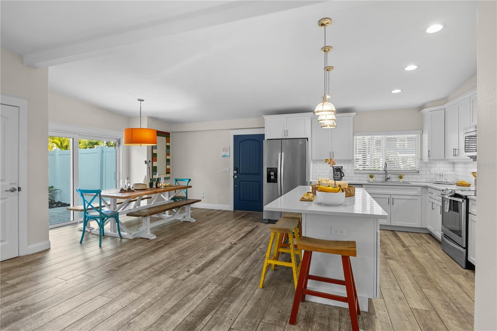 Image 4 of 48 For 312 Hardin Avenue