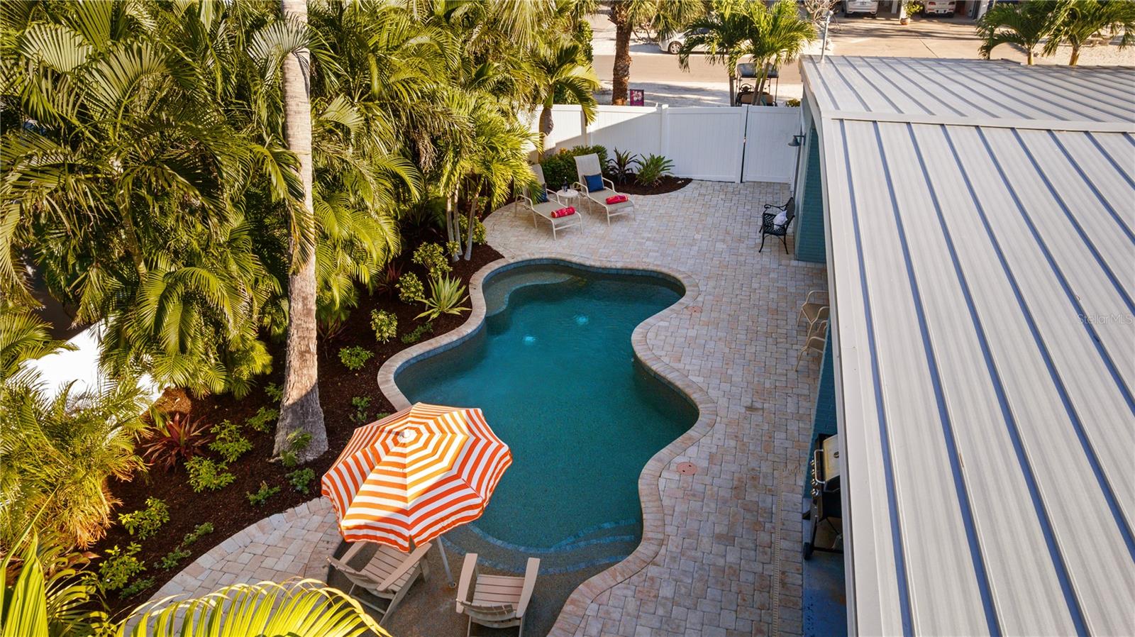 Image 40 of 48 For 312 Hardin Avenue