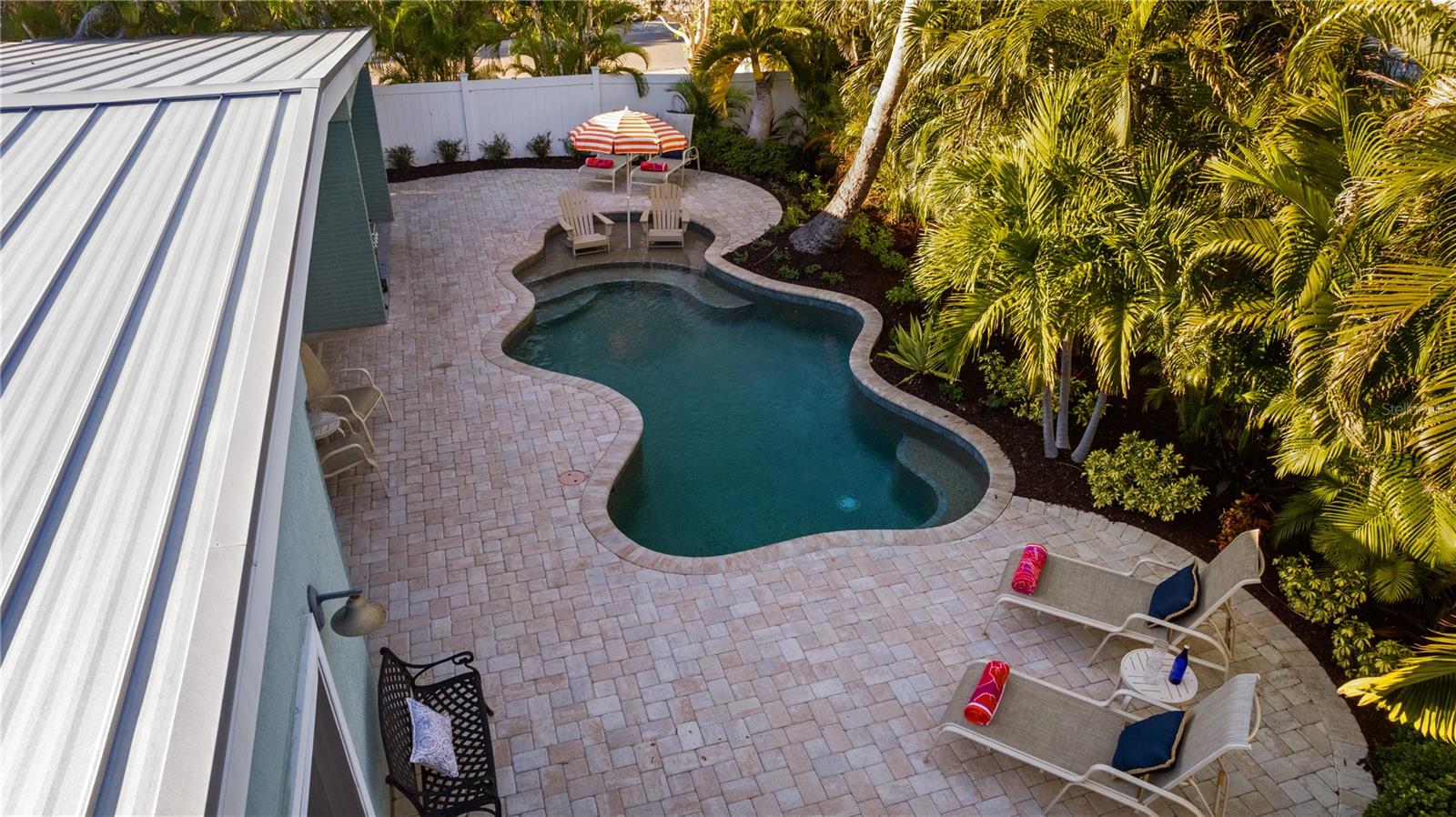 Image 41 of 48 For 312 Hardin Avenue