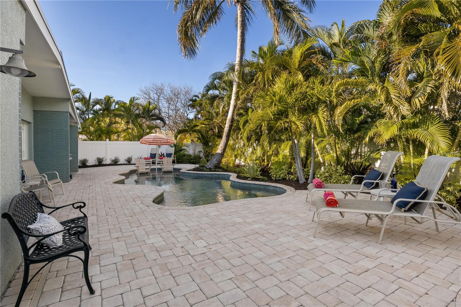 Image 42 of 48 For 312 Hardin Avenue