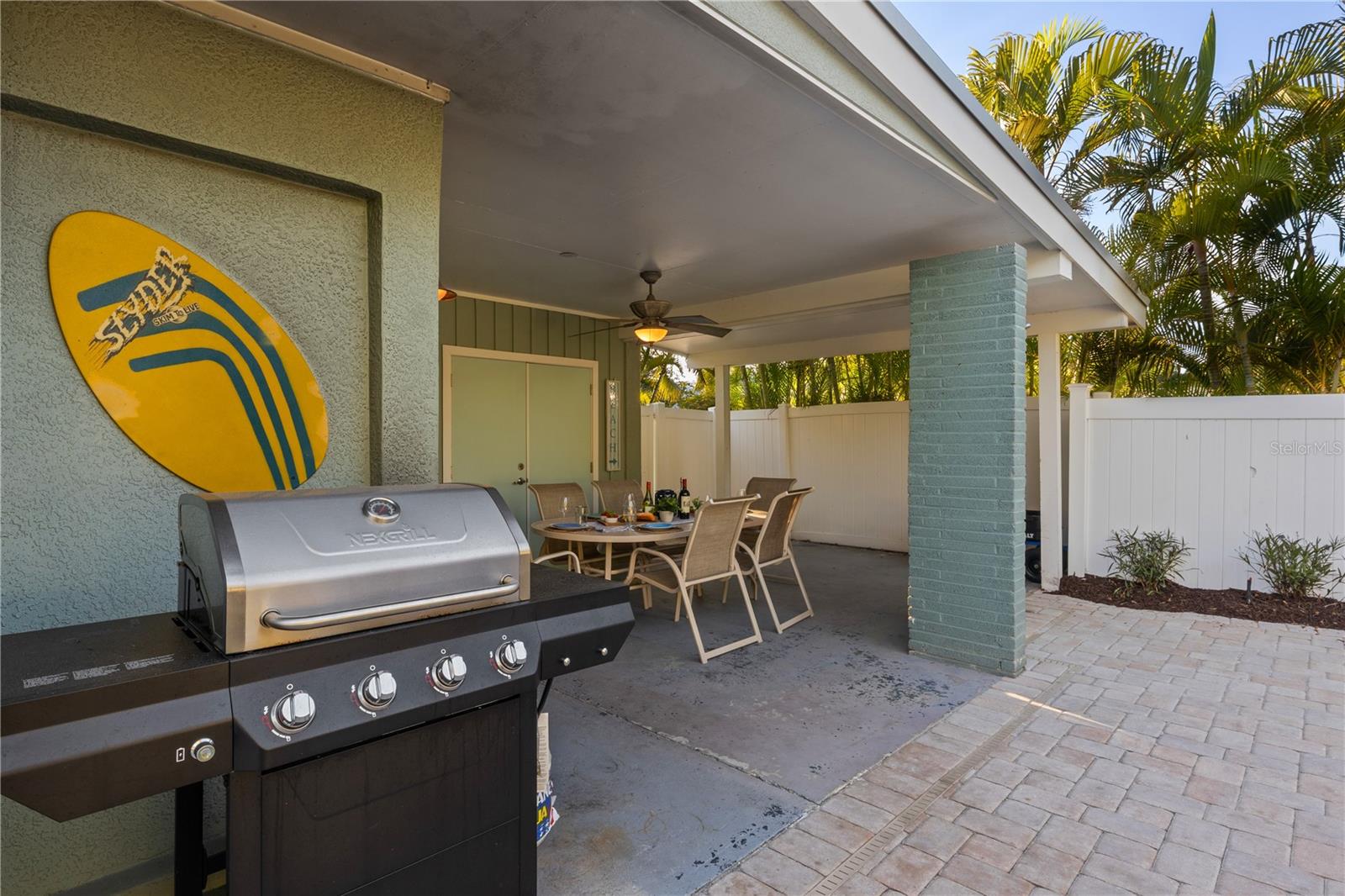 Image 43 of 48 For 312 Hardin Avenue