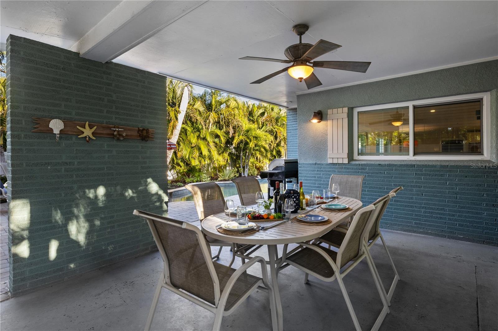 Image 44 of 48 For 312 Hardin Avenue