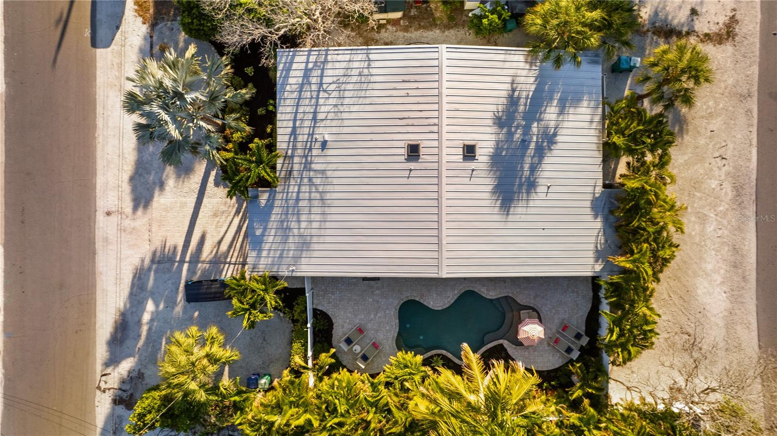 Image 45 of 48 For 312 Hardin Avenue