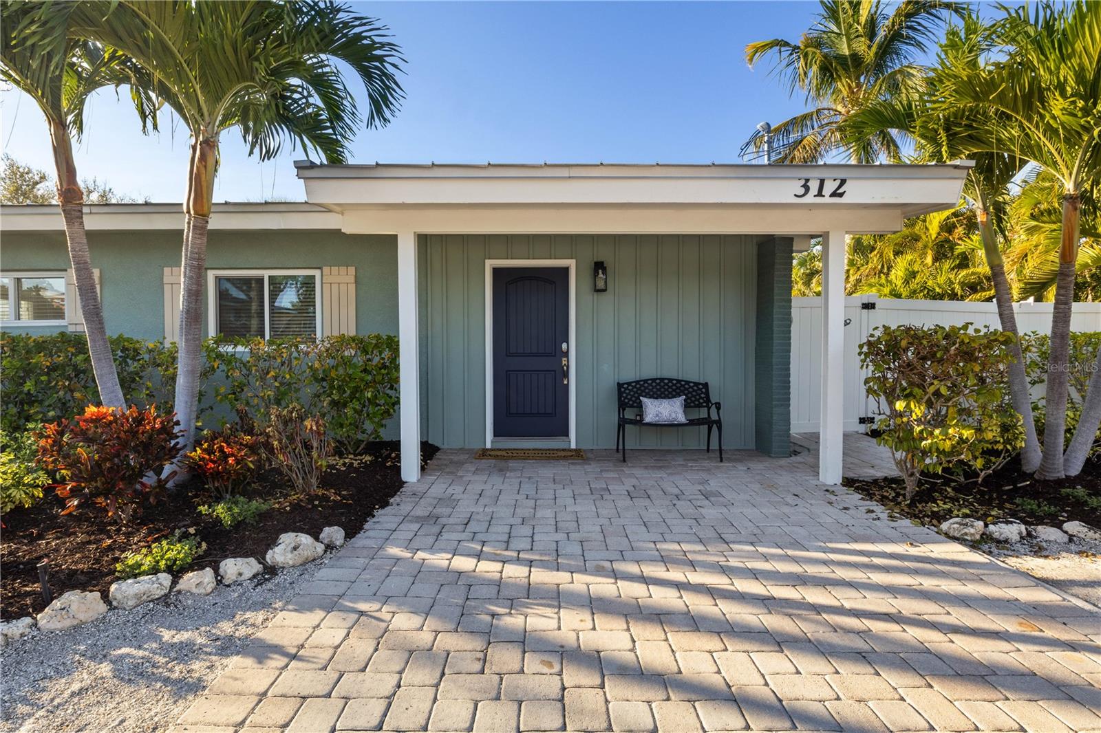 Image 46 of 48 For 312 Hardin Avenue