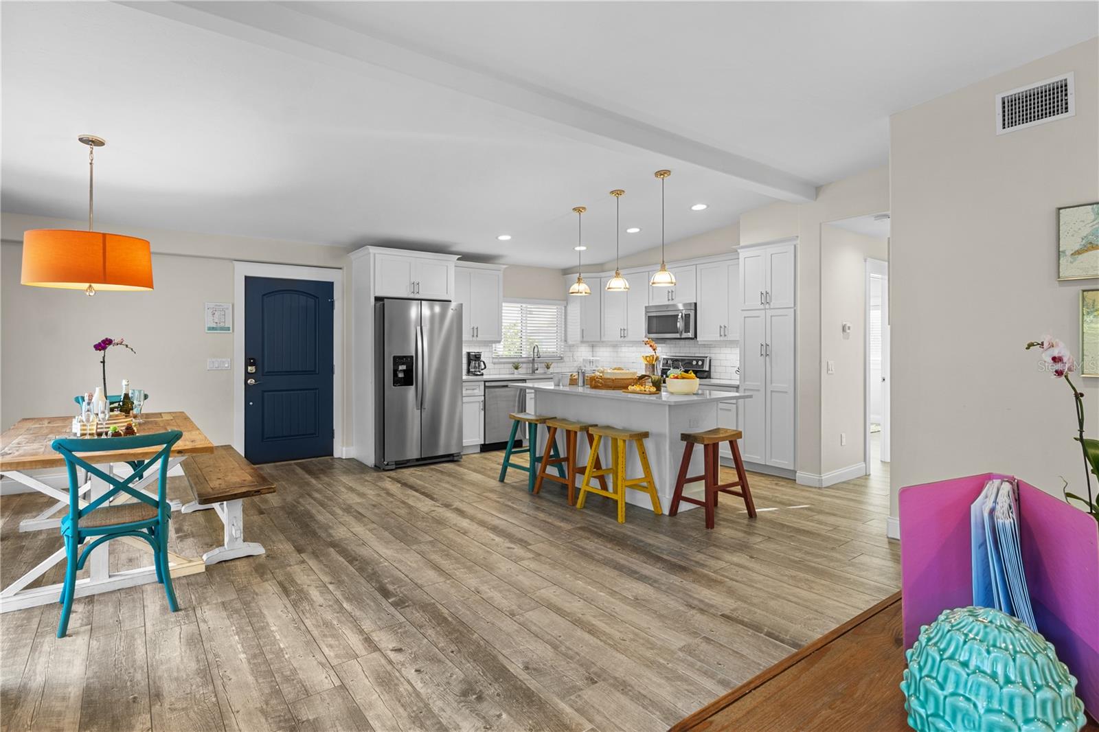 Image 5 of 48 For 312 Hardin Avenue