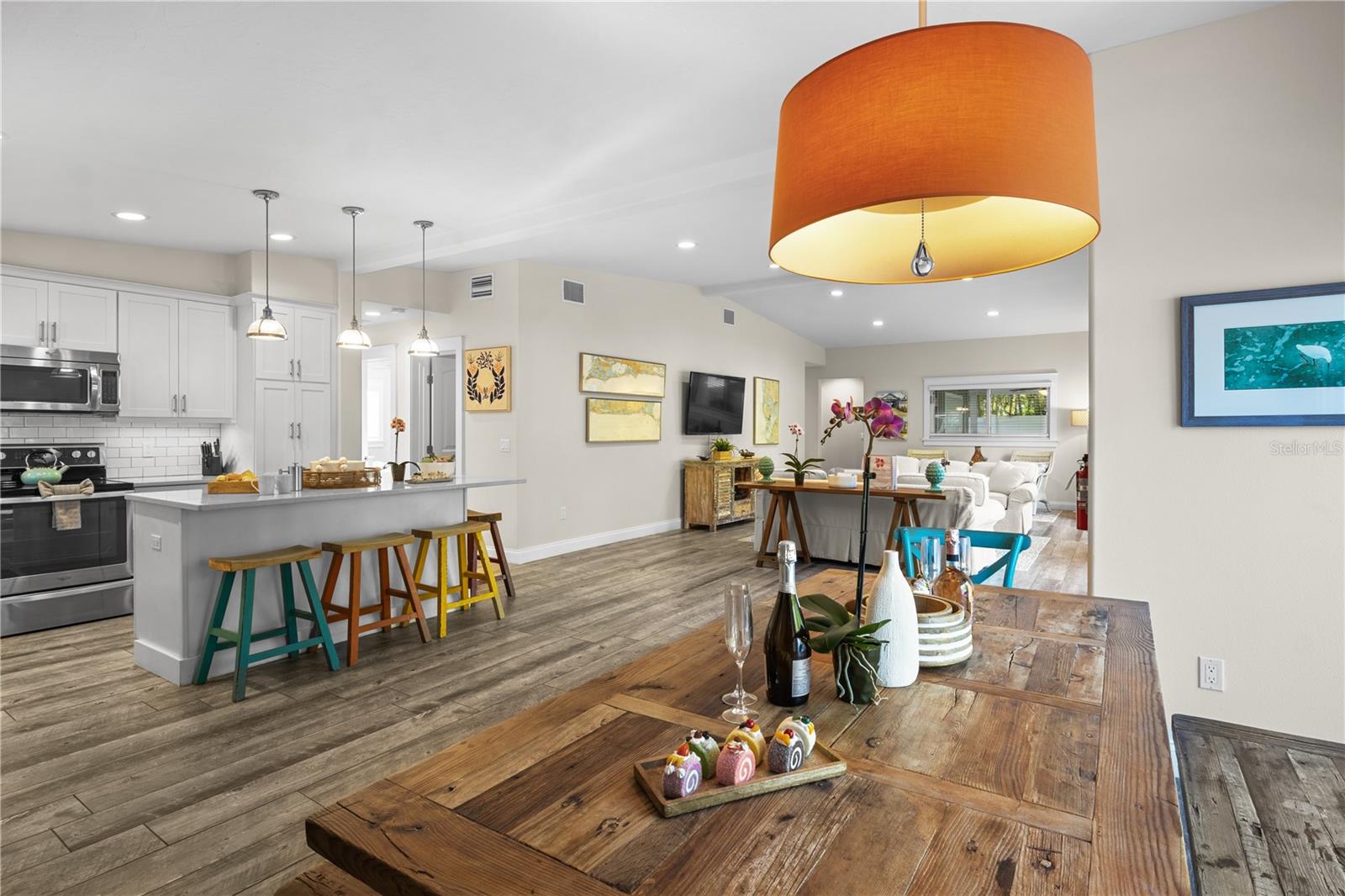 Image 6 of 48 For 312 Hardin Avenue