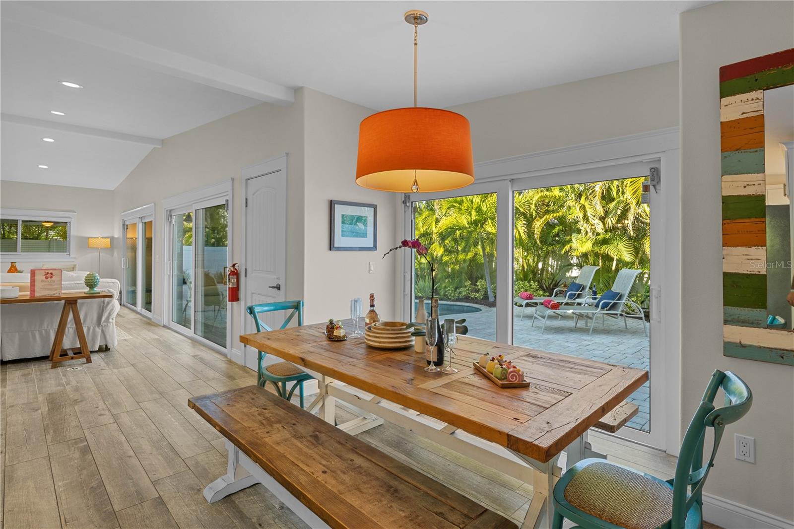 Image 7 of 48 For 312 Hardin Avenue