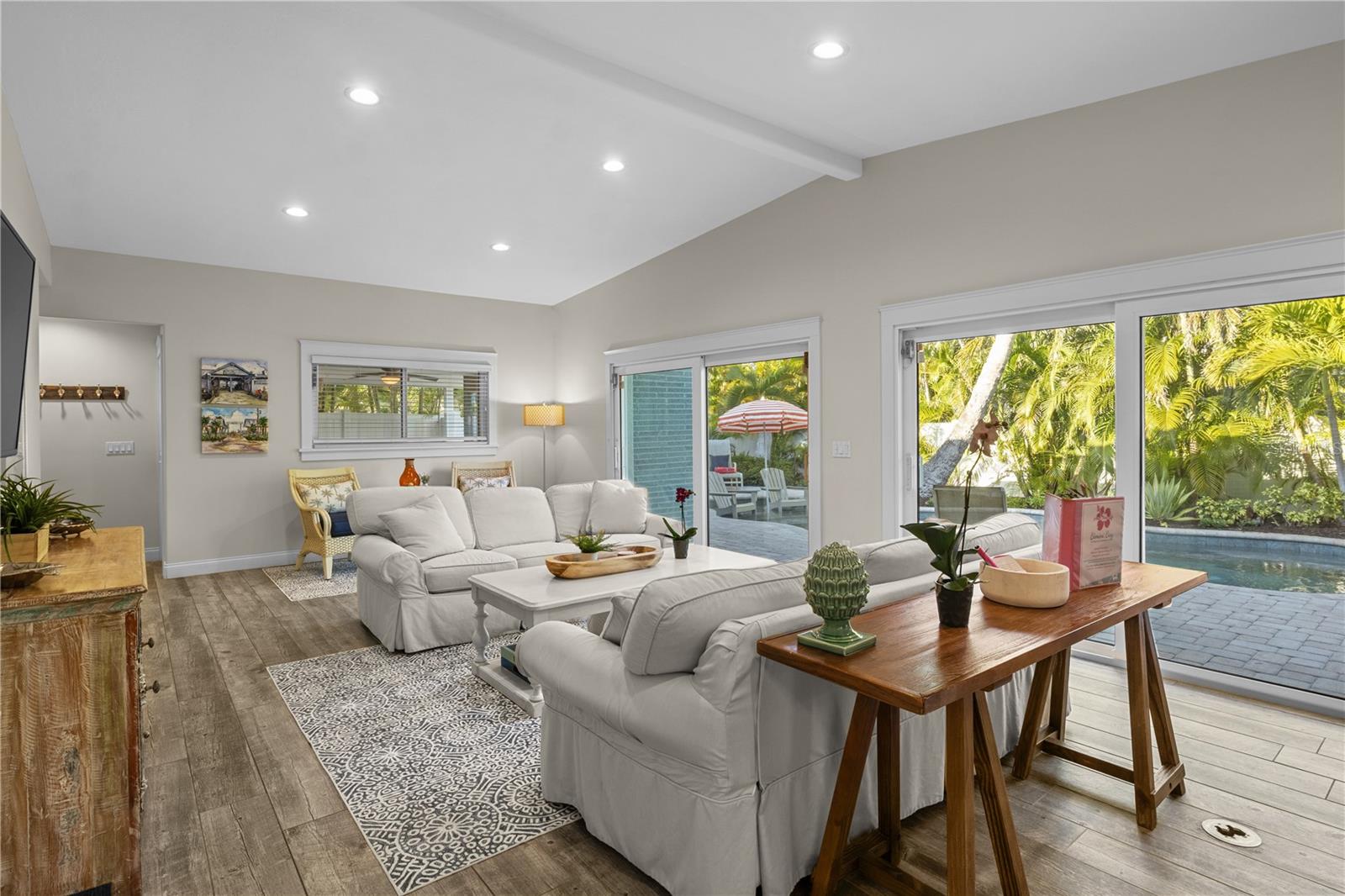 Image 9 of 48 For 312 Hardin Avenue