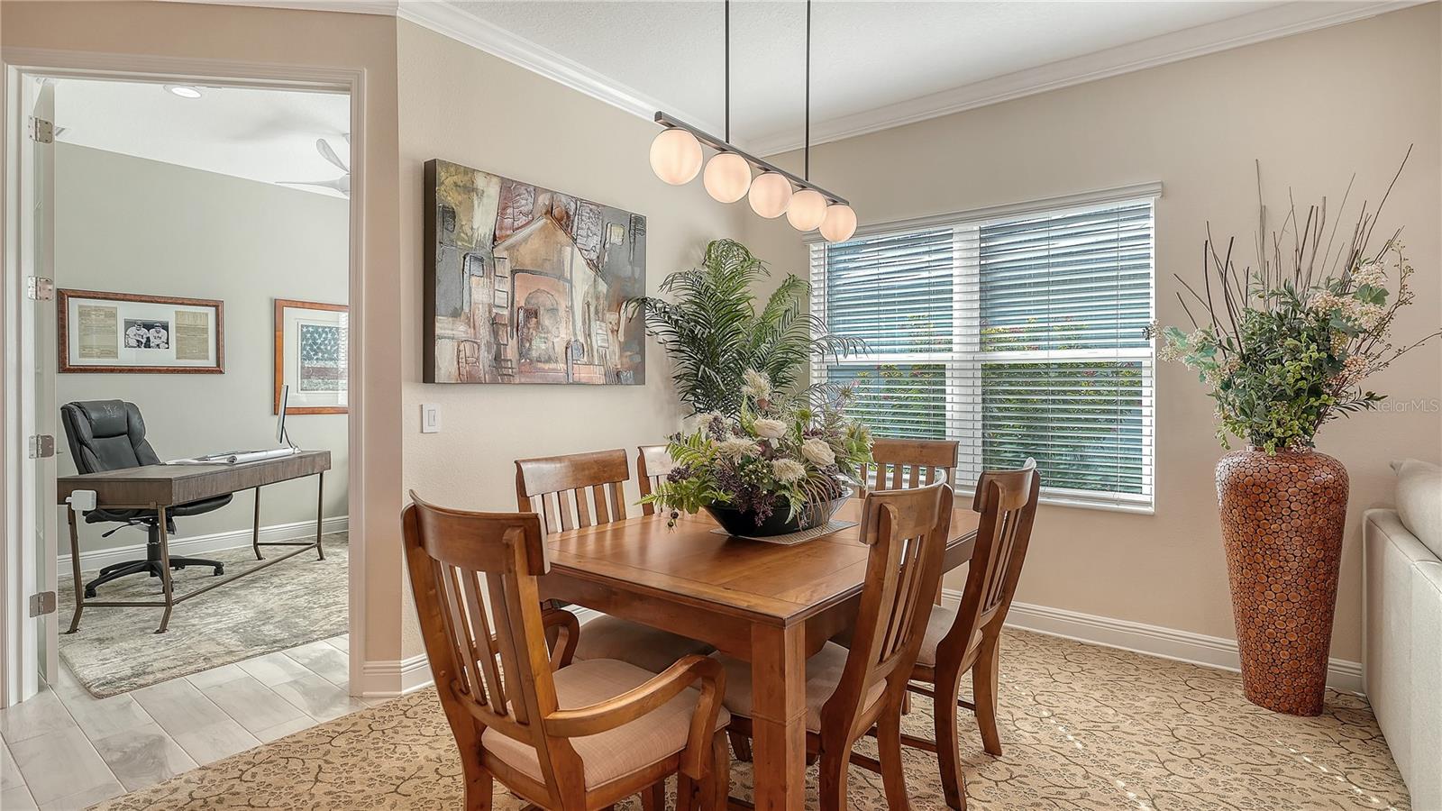 Image 13 of 44 For 10016 Lake Wales Circle