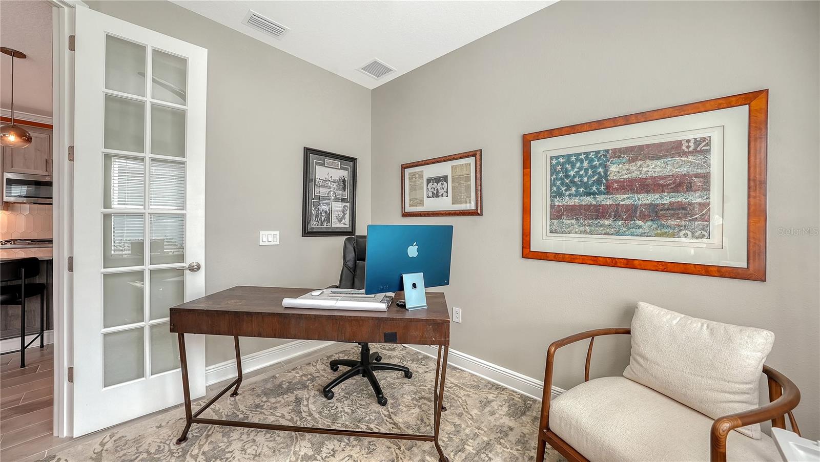 Image 22 of 44 For 10016 Lake Wales Circle