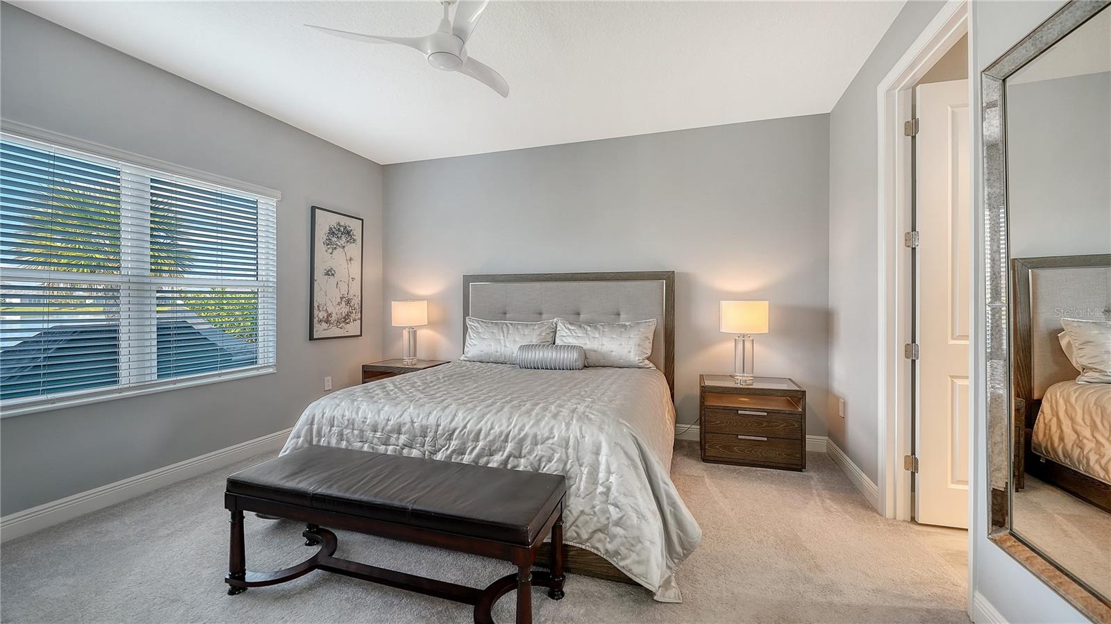 Image 23 of 44 For 10016 Lake Wales Circle