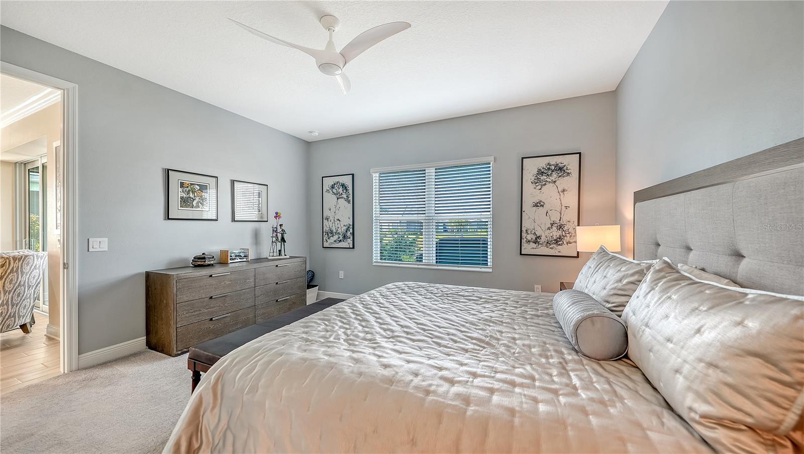 Image 24 of 44 For 10016 Lake Wales Circle