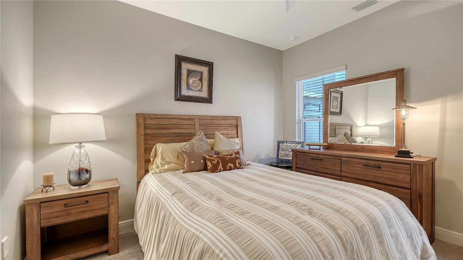 Image 30 of 44 For 10016 Lake Wales Circle