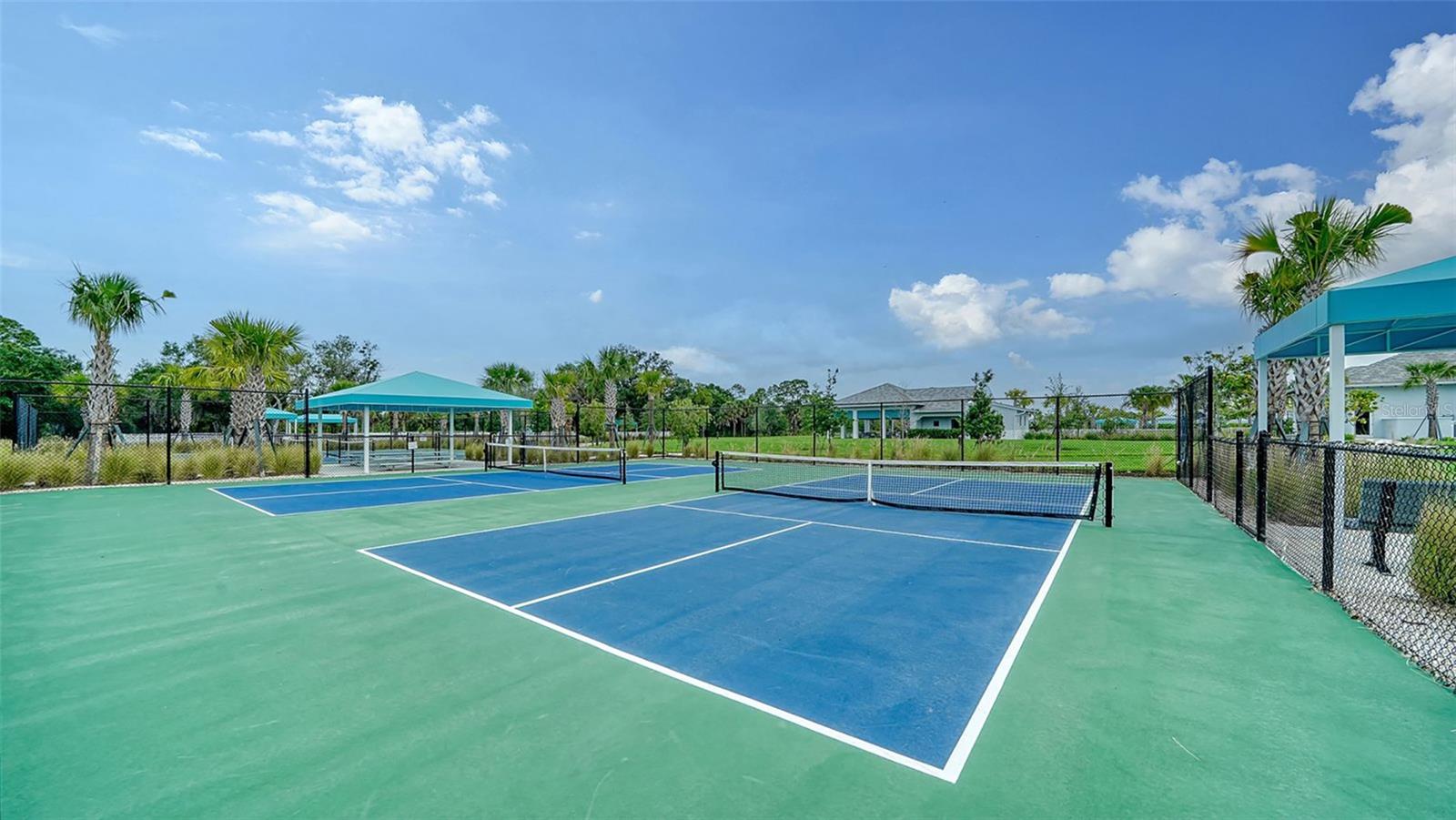 Image 43 of 44 For 10016 Lake Wales Circle