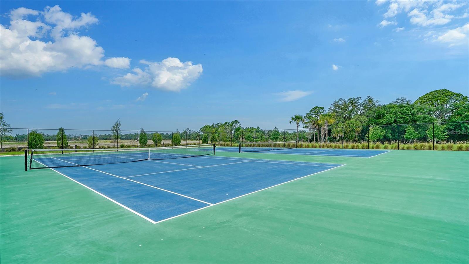 Image 44 of 44 For 10016 Lake Wales Circle