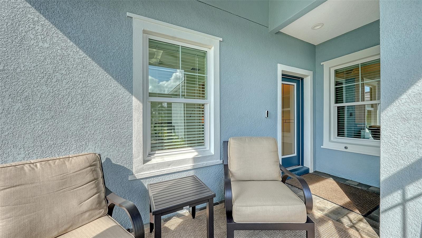 Image 47 of 51 For 10016 Lake Wales Circle