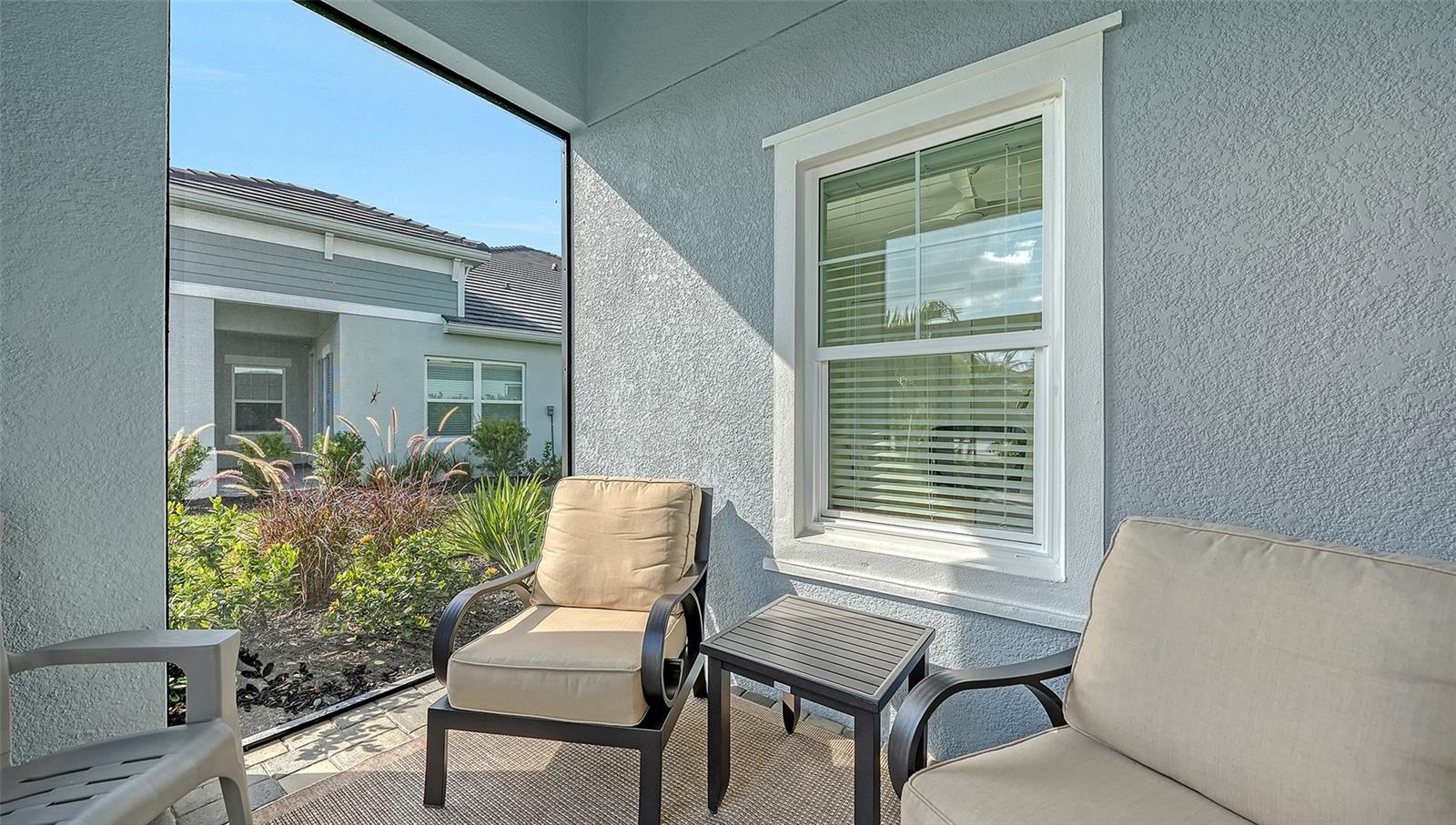 Image 48 of 51 For 10016 Lake Wales Circle