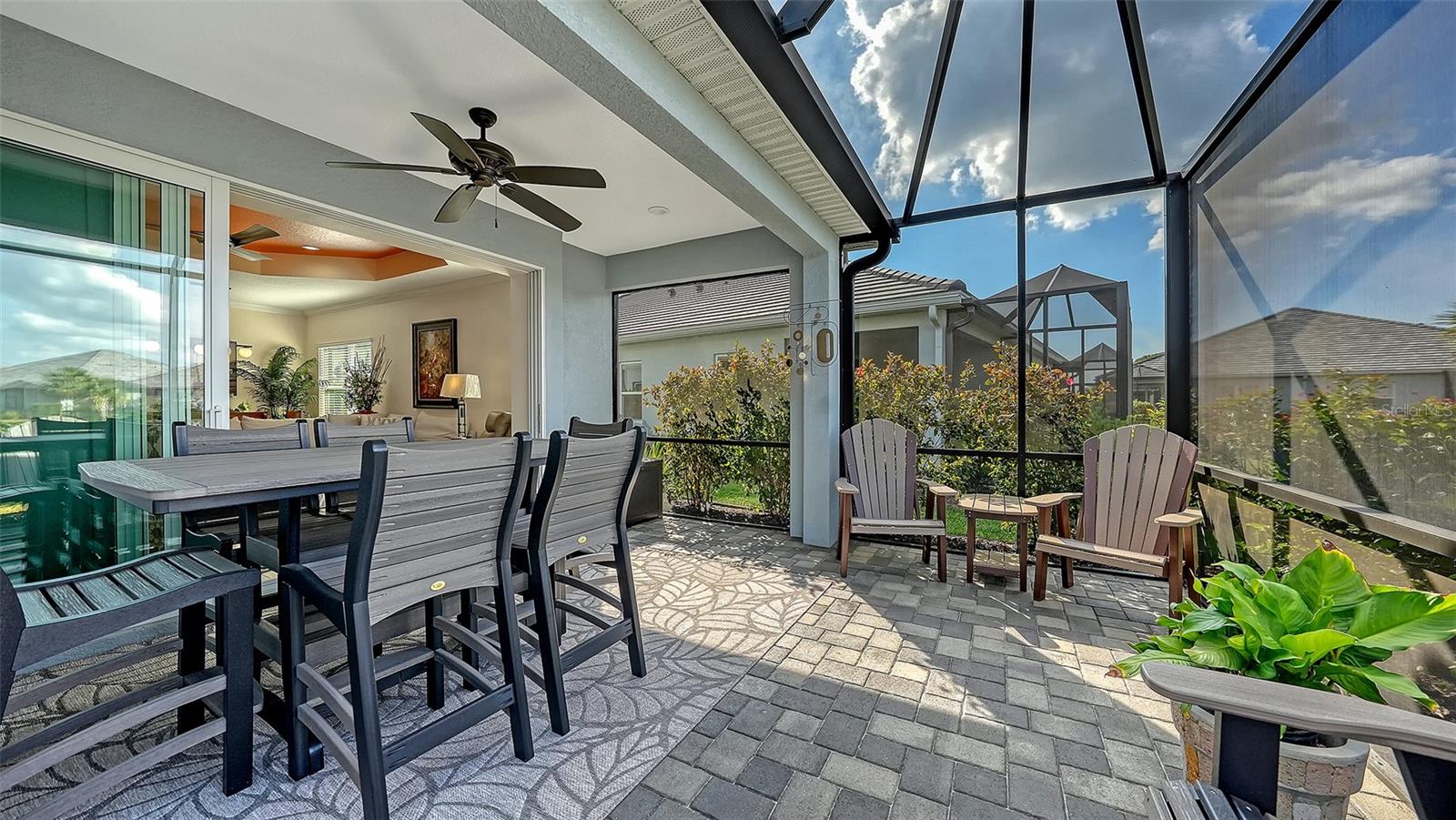 Image 49 of 51 For 10016 Lake Wales Circle