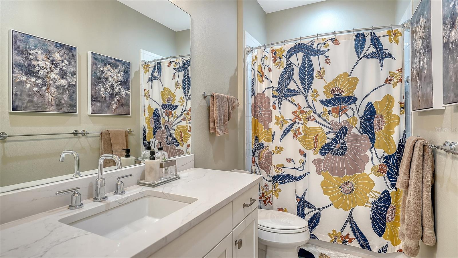 Image 51 of 51 For 10016 Lake Wales Circle