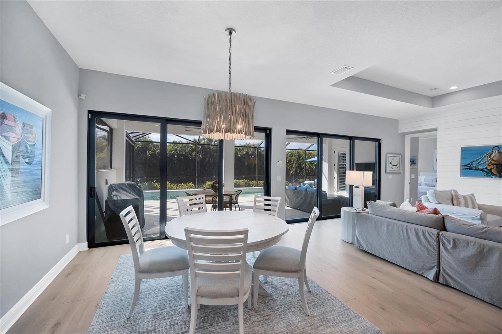 Image 12 of 43 For 8020 Clearwater Court