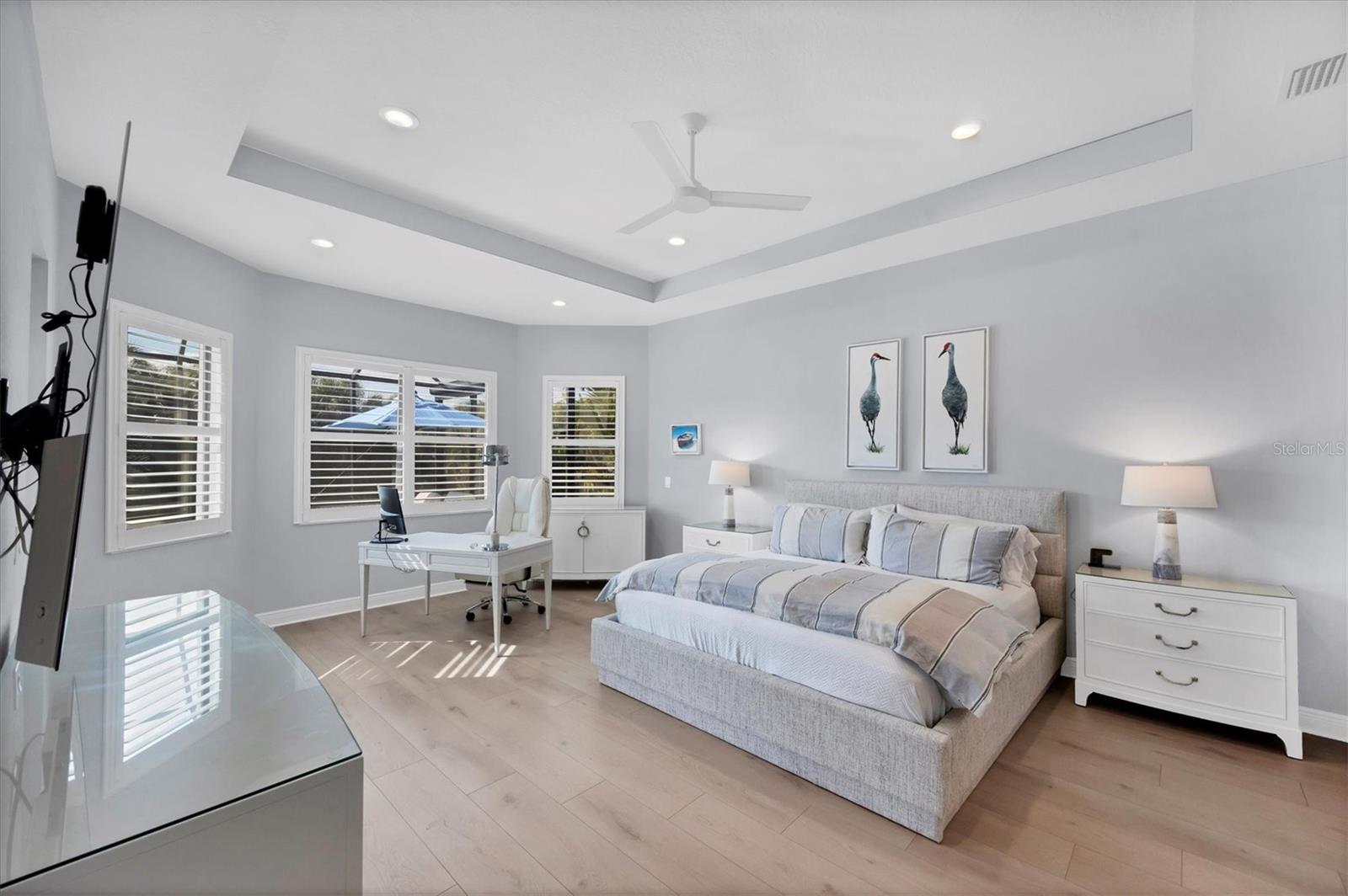 Image 13 of 43 For 8020 Clearwater Court