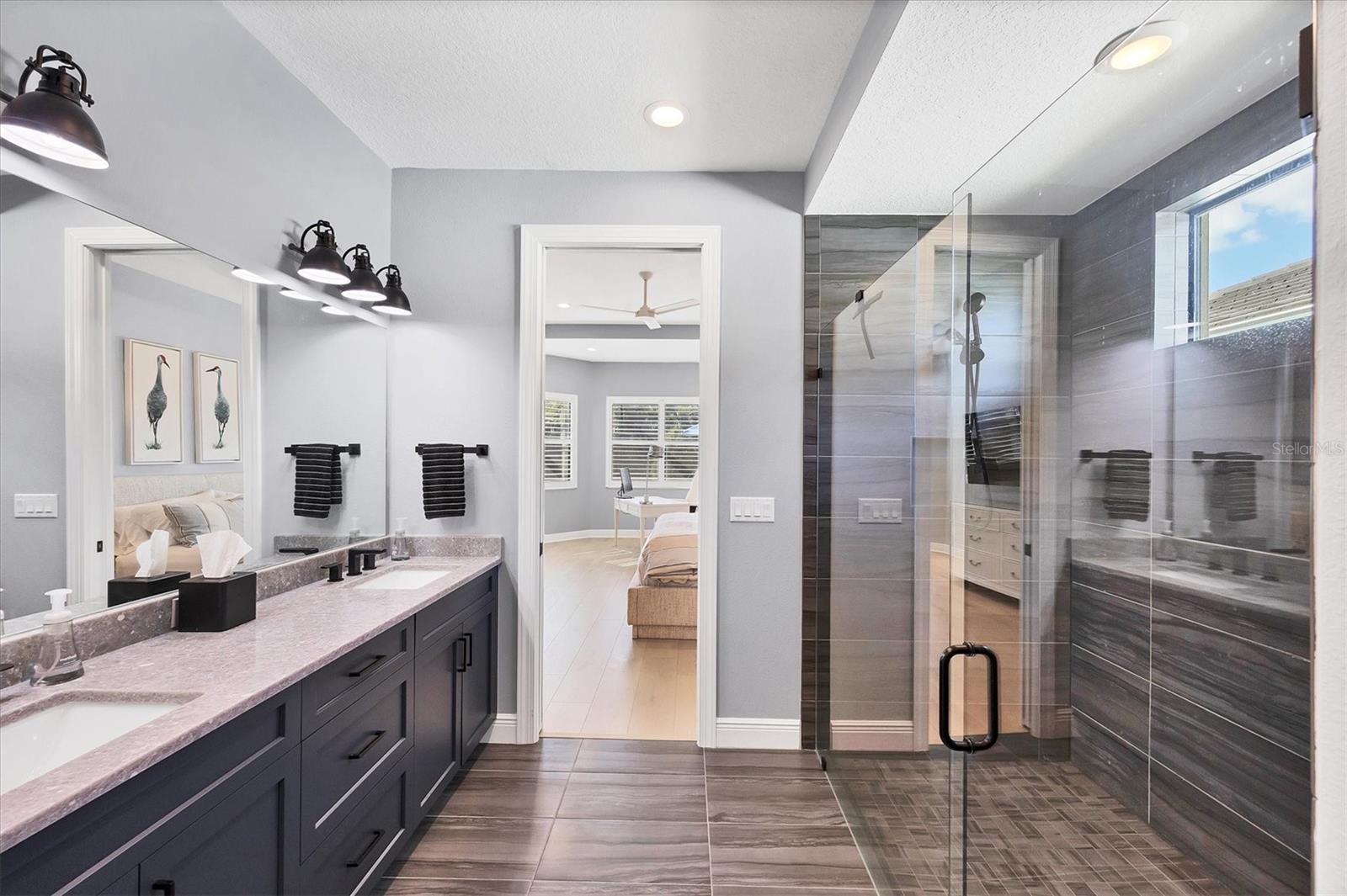 Image 16 of 43 For 8020 Clearwater Court